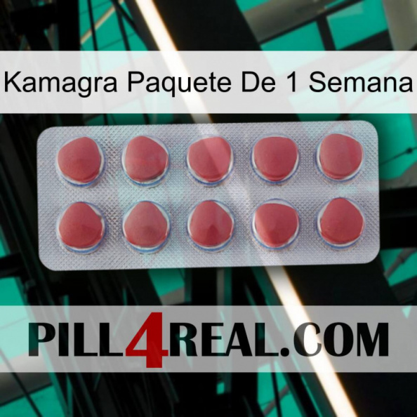 Kamagra 1 Week Pack 18.jpg